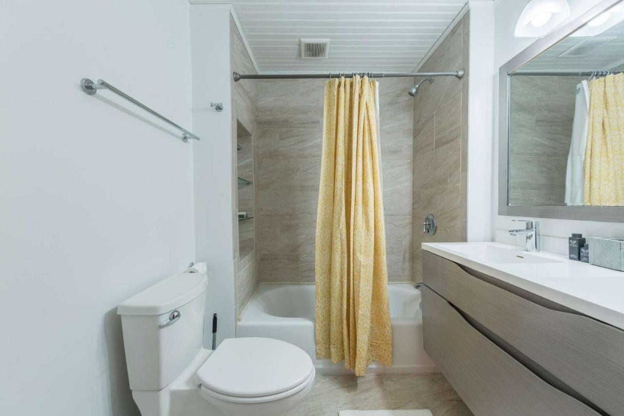 Riverview Бевърли Екстериор снимка