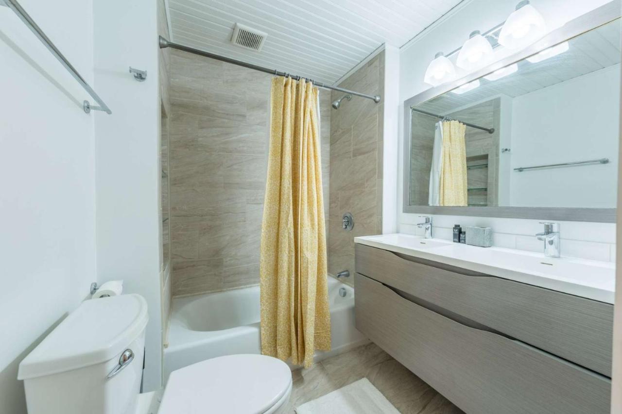 Riverview Бевърли Екстериор снимка